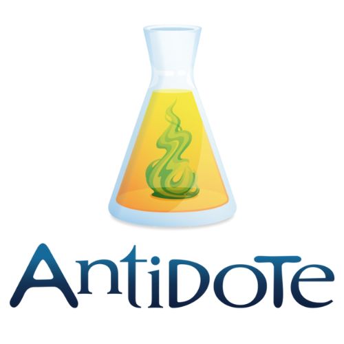 Antidote