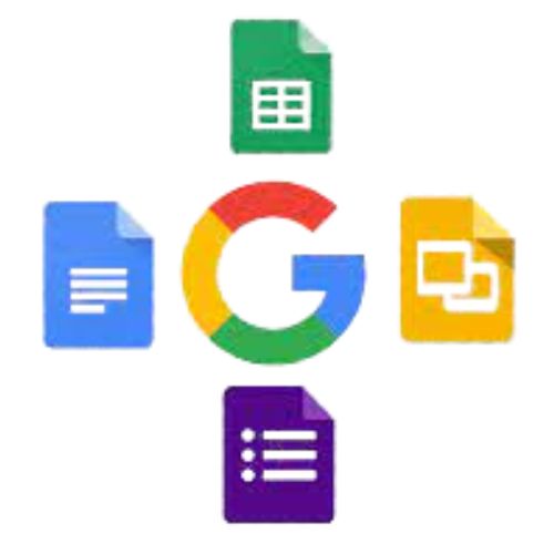 Google Doc