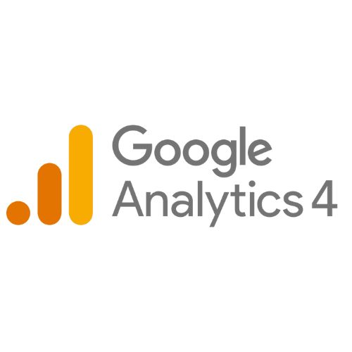 Google Analytics