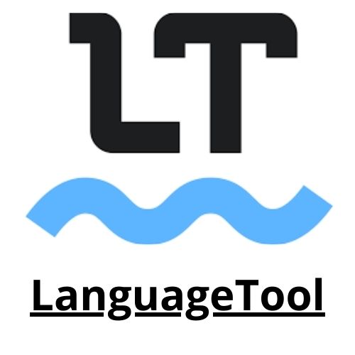 Language tool