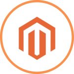 Magento