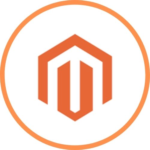 Magento