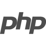 PHP