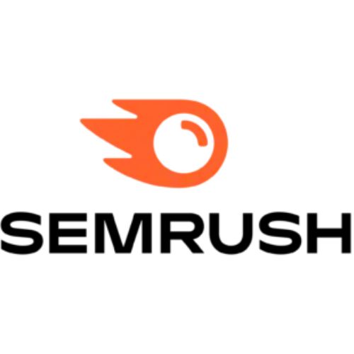 Semrush