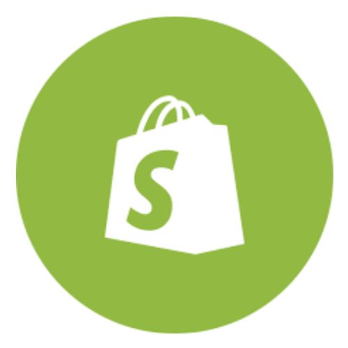 Shopify