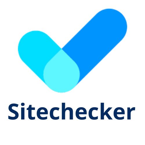 Sitechecker