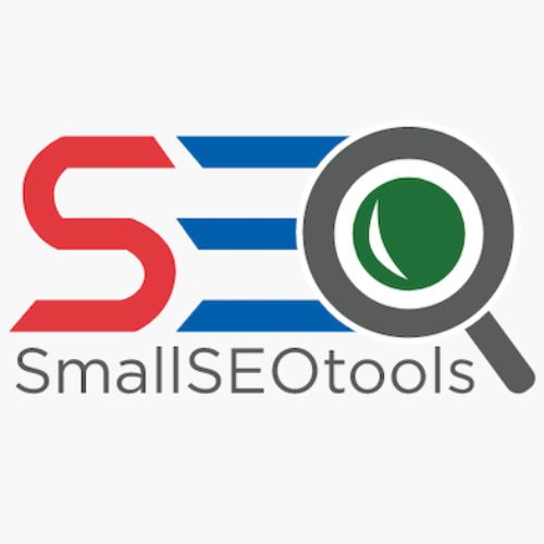 Smalseotools