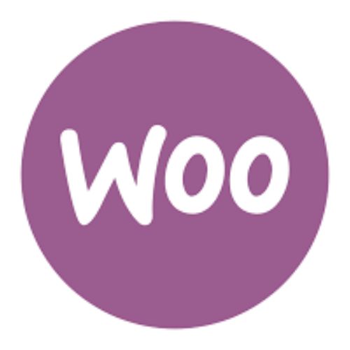 Woocommerce