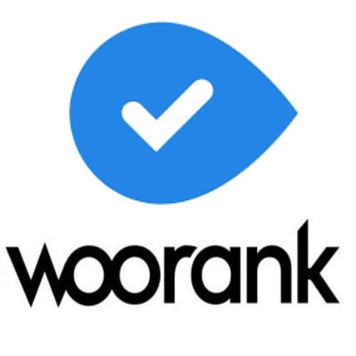 Woorank