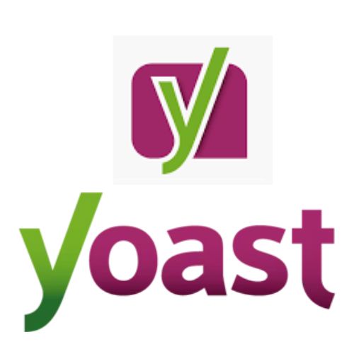 Yoast