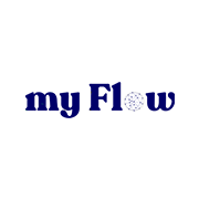 my Flow