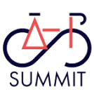 Logo Summit