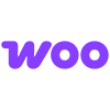 Woocommerce