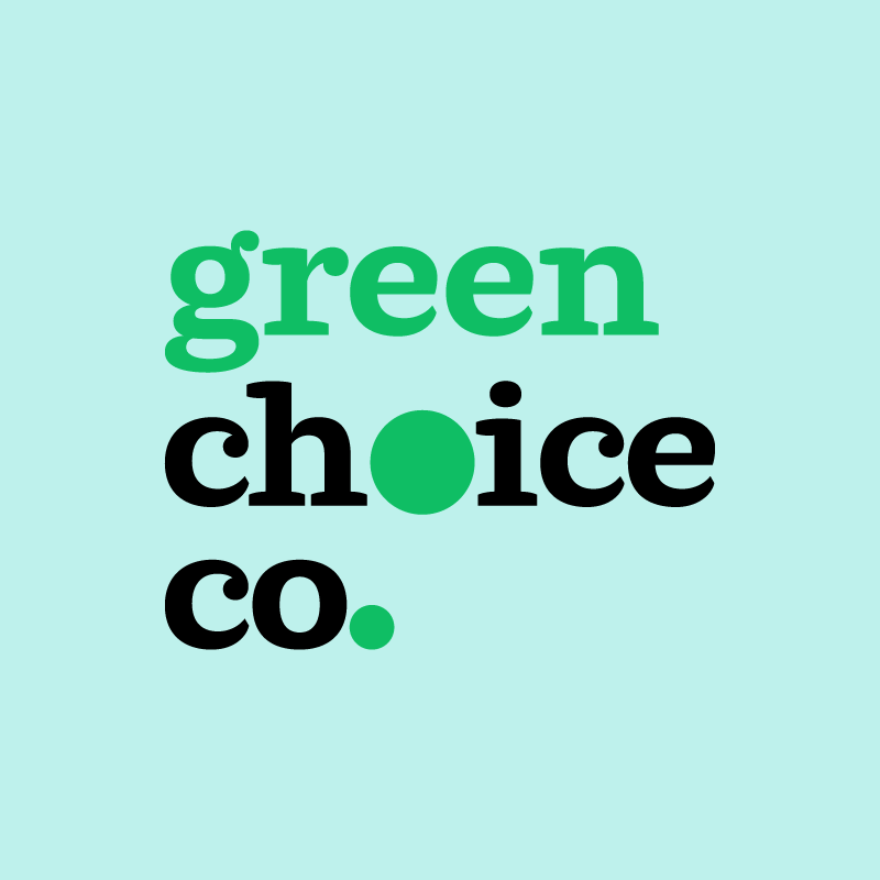 Green Choice Co.