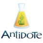antidote