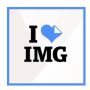 iloveimg