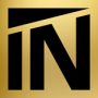 logo.jpg