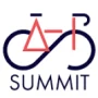 summit