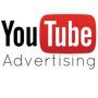 Youtube Ads